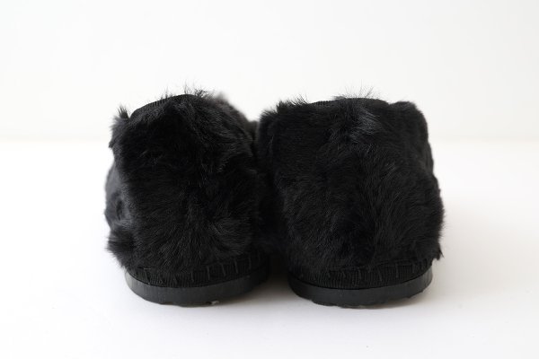 画像4: ファー TRAGARA (EBONY)