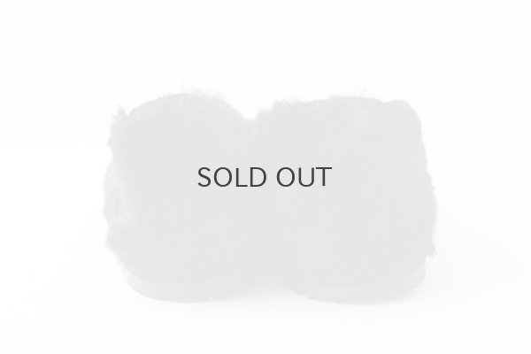 画像4: ファー TRAGARA (EBONY)