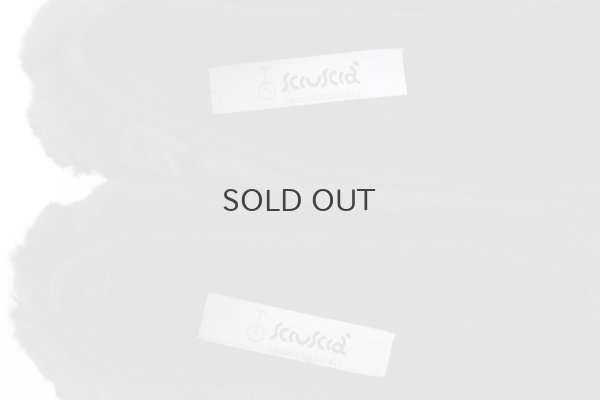 画像6: ファー TRAGARA (EBONY)