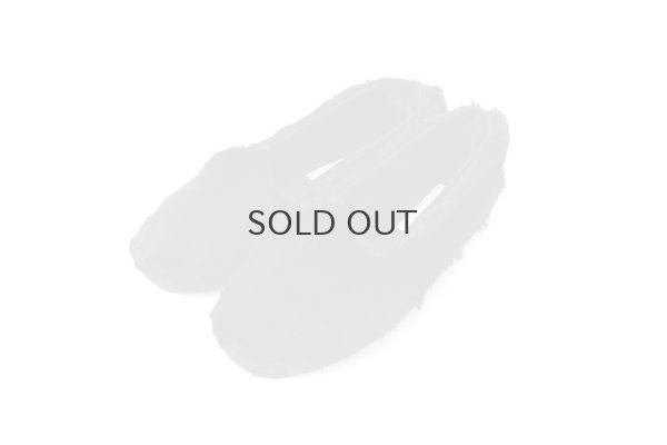 画像1: ファー TRAGARA (EBONY)