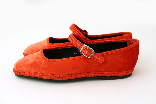 画像3: ベルベット BELMOND (DAYLILY)