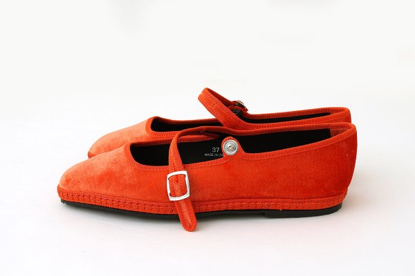 画像4: ベルベット BELMOND (DAYLILY)