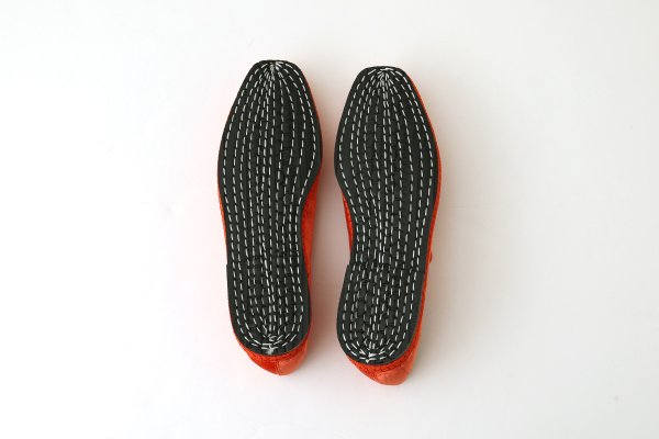 画像7: ベルベット BELMOND (DAYLILY)