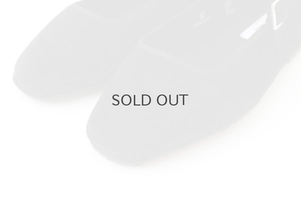 画像5: ベルベット BELMOND (01 CLASSIC BLACK)