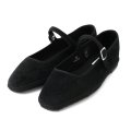 ベルベット BELMOND (01 CLASSIC BLACK)