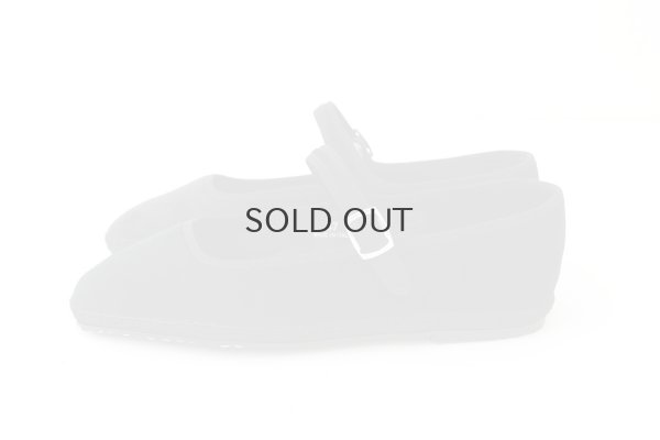 画像2: ベルベット BELMOND (01 CLASSIC BLACK)