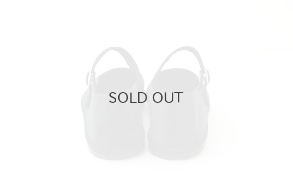 画像6: ベルベット BELMOND (01 CLASSIC BLACK)