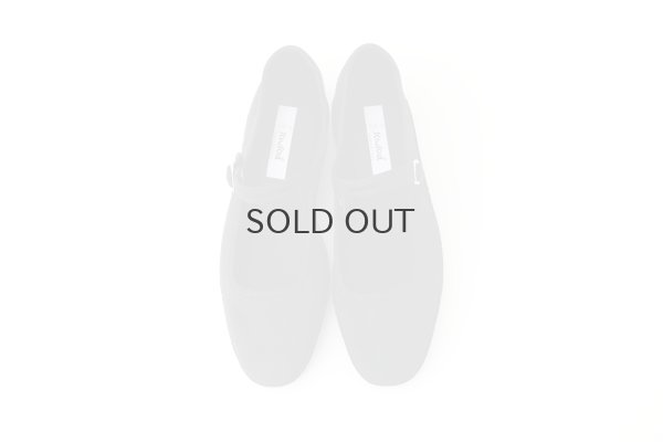 画像4: ベルベット BELMOND (01 CLASSIC BLACK)