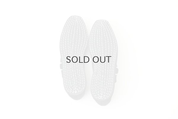 画像7: ベルベット BELMOND (01 CLASSIC BLACK)