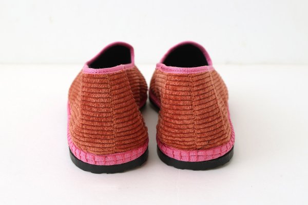 画像4: SALE15%OFF!! コーデュロイ TRAGARA (ROOIBOS TEA)