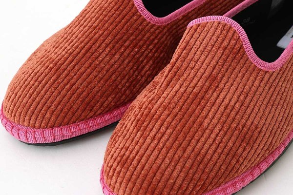 画像5: SALE15%OFF!! コーデュロイ TRAGARA (ROOIBOS TEA)