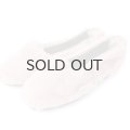 SALE15%OFF!! ファー TRAGARA (TEA ROSE)