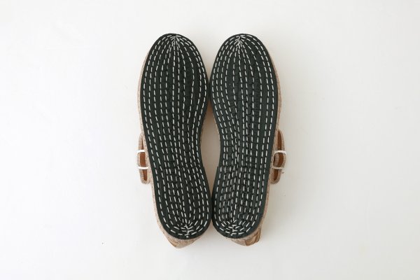 画像6: メッシュ MARYJANE (OLD LACE)