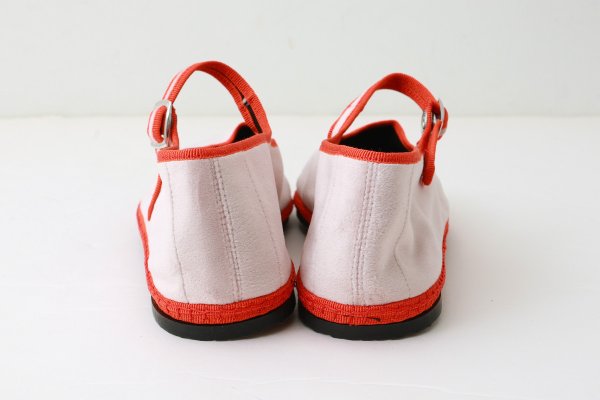 画像4: ベルベット MARYJANE (PBL)