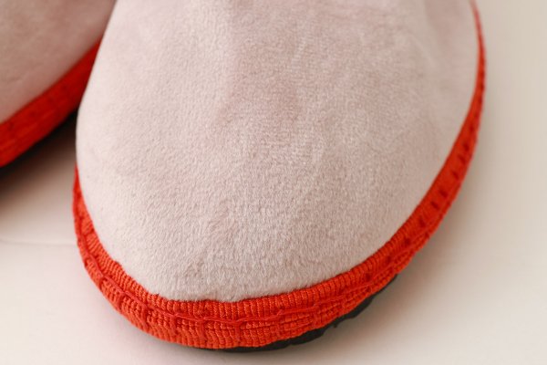 画像5: ベルベット MARYJANE (PBL)