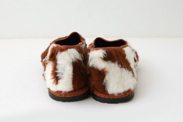 画像4: ファー TRAGARA (COW)