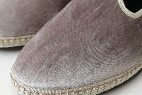 画像6: ベルベット TRAGARA (MFOG)