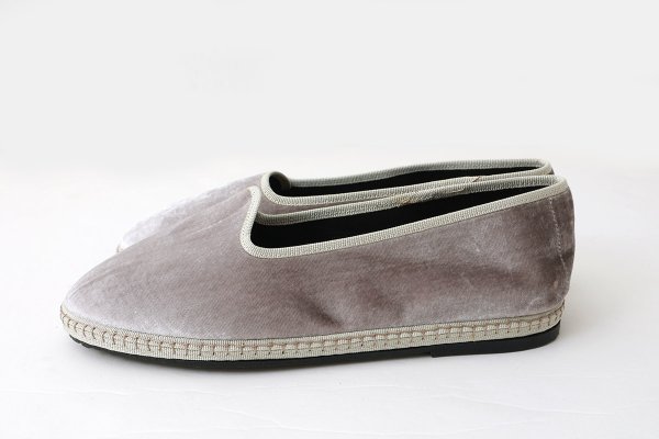 画像3: ベルベット TRAGARA (MFOG)