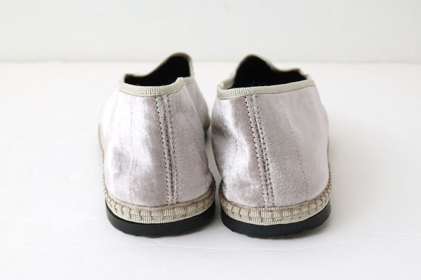 画像4: ベルベット TRAGARA (MFOG)