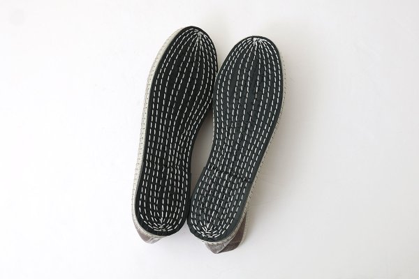 画像5: ベルベット TRAGARA (MFOG)