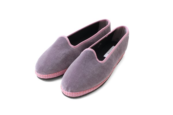 画像1: ベルベット TRAGARA (LIL)