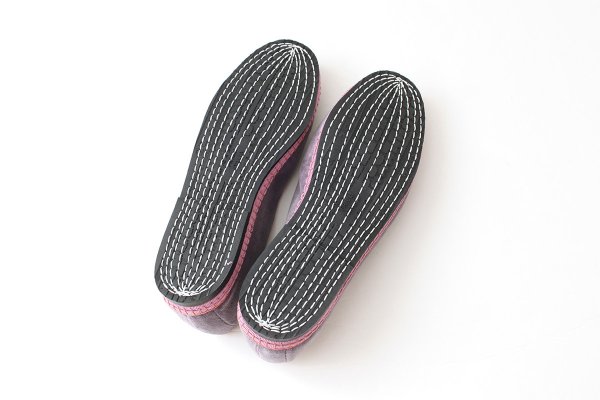 画像5: ベルベット TRAGARA (LIL)