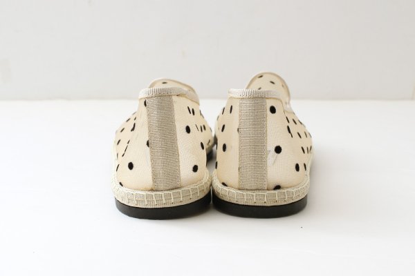 画像4: メッシュ TRAGARA (CREAMY BISCOTTI)