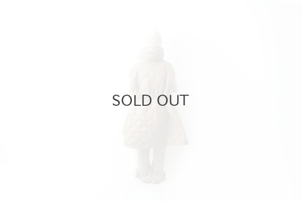 画像17: シティ ダウンケープ (TAION-CPCI:KH)