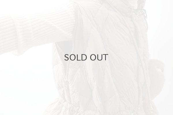 画像20: シティ ダウンケープ (TAION-CPCI:KH)