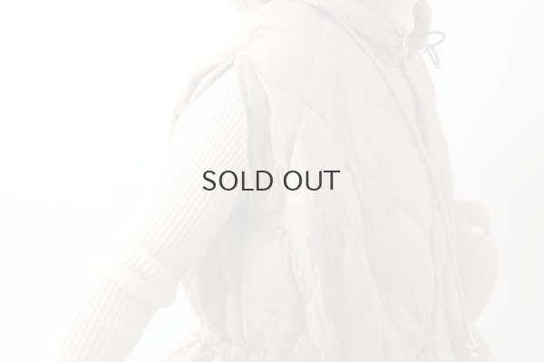 画像18: シティ ダウンケープ (TAION-CPCI:KH)