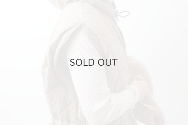 画像19: シティ ダウンケープ (TAION-CPCI:KH)