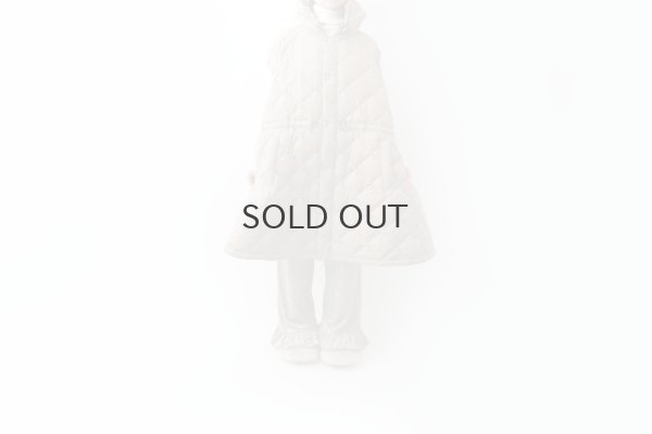 画像13: シティ ダウンケープ (TAION-CPCI:KH)