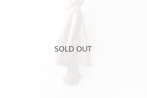 画像14: シティ ダウンケープ (TAION-CPCI:KH)