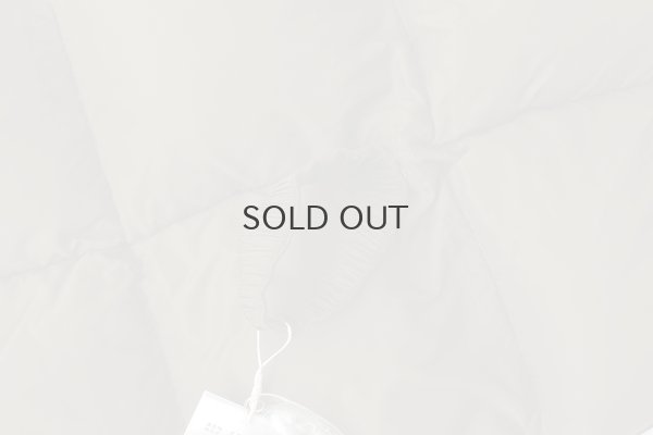 画像6: SALE30%OFF!! マウンテン ボリューム ダウンマフラー (TAION-R201VMT)