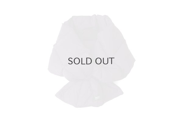 ダークパープル