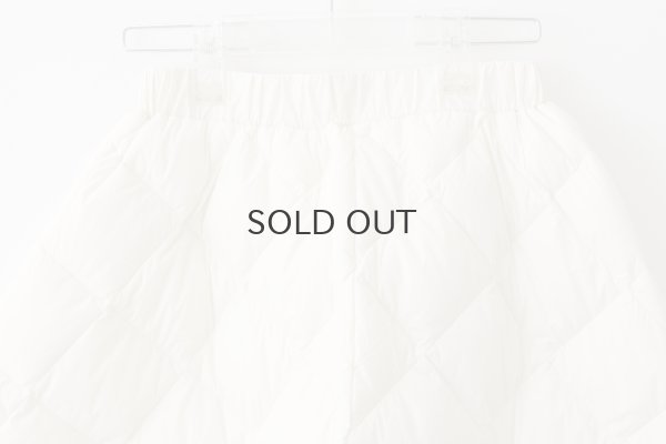 画像3: シティ ダウンスカート (TAION-W151SKCI:OF)