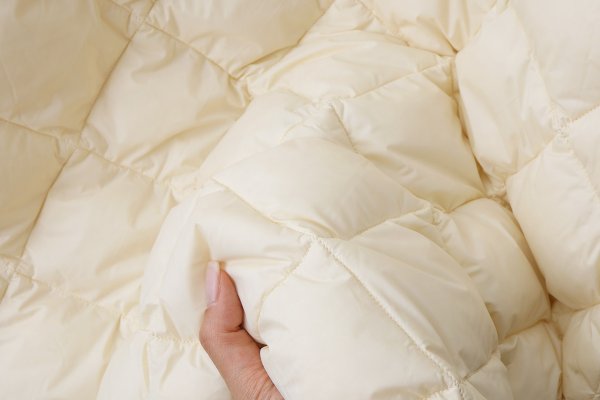 画像9: シティ ダウンスカート (TAION-W151SKCI:OF)