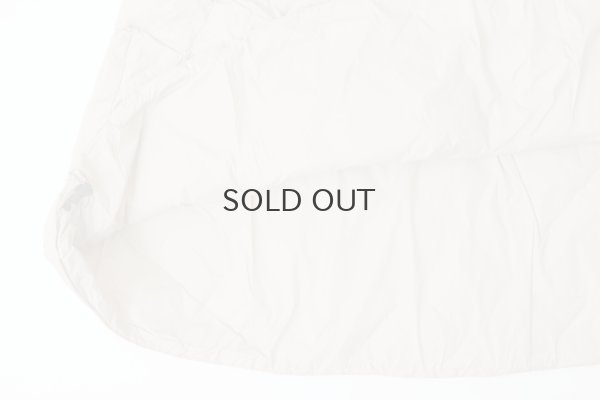 画像8: シティ ダウンスカート (TAION-W151SKCI:GBG)