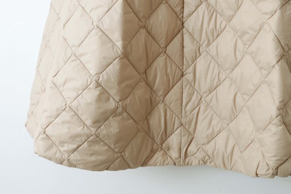 画像7: シティ ダウンスカート (TAION-W151SKCI:GBG)