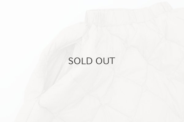 画像5: シティ ダウンスカート (TAION-W151SKCI:GBG)