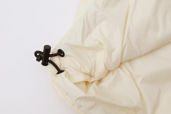 画像8: シティ ダウンスカート (TAION-W151SKCI:OF)