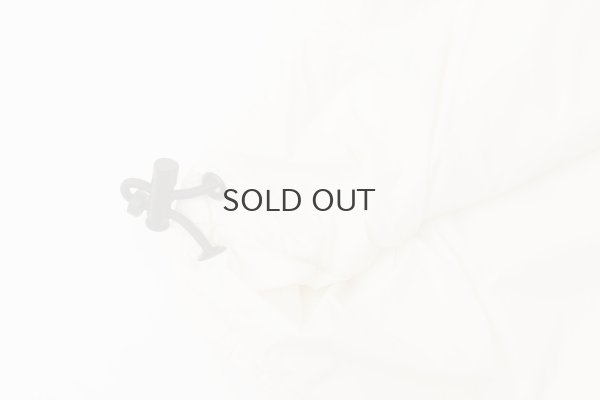 画像8: シティ ダウンスカート (TAION-W151SKCI:OF)