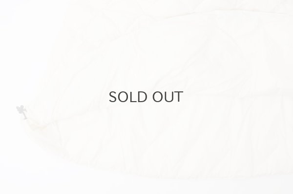 画像7: シティ ダウンスカート (TAION-W151SKCI:OF)