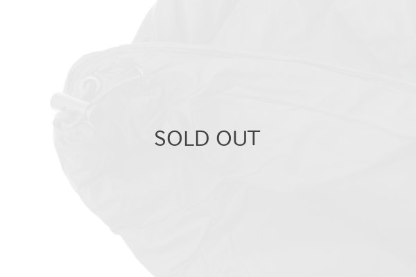 画像9: シティ ダウンスカート (TAION-W151SKCI:BK)