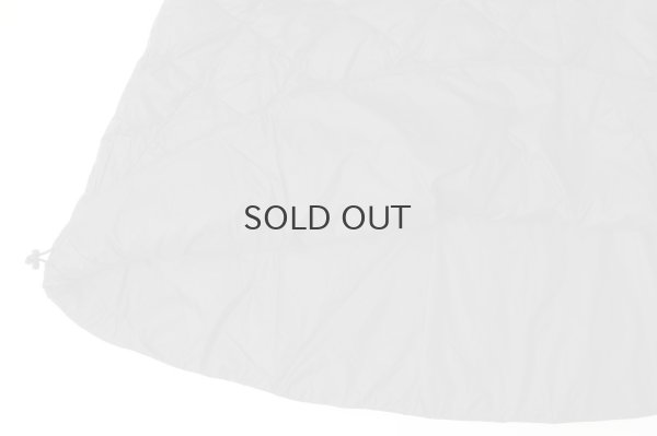 画像8: シティ ダウンスカート (TAION-W151SKCI:BK)