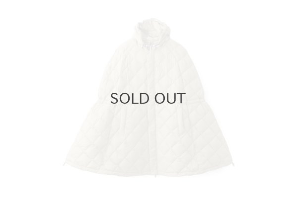 画像1: シティ ダウンケープ (TAION-CPCI:KH)