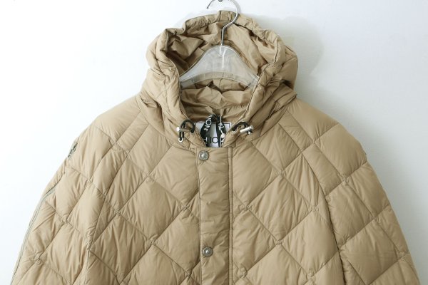 画像3: シティ ダウンケープ (TAION-CPCI:KH)