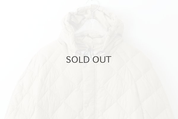 画像3: シティ ダウンケープ (TAION-CPCI:KH)