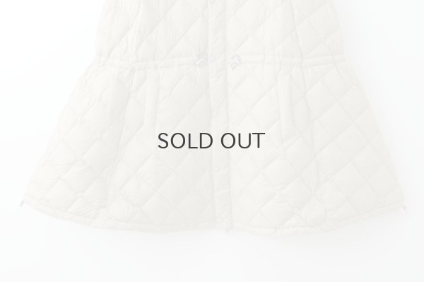 画像6: シティ ダウンケープ (TAION-CPCI:KH)