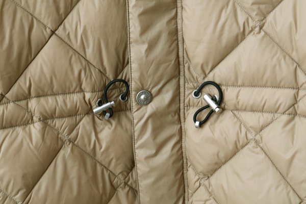 画像4: シティ ダウンケープ (TAION-CPCI:KH)